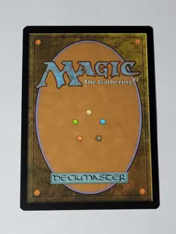 Haakon, Stromgald Scourge Coldsnap Regular - Image 2