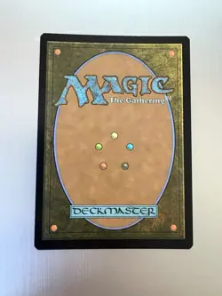 Haliya, Guided By Light - 19 - MTG: Edge of Eternities - Rare - FOIL - Image 2