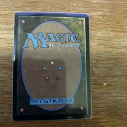 Bloodthirsty Conqueror FOIL Foundations Japanese SHOWCASE NM 2024 wotc MTG - Image 3