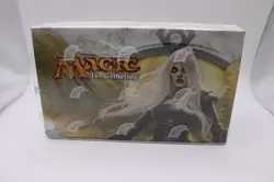 MAGIC THE GATHERING AVACYN RESTORED BOOSTER BOX Brand New *Factory Sealed* - Image 2