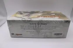 MAGIC THE GATHERING AVACYN RESTORED BOOSTER BOX Brand New *Factory Sealed* - Image 3