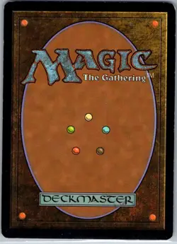 Magic The Gathering Precursor Golem #194 Scars of Mirrodin Foil - Image 2