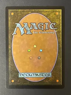 Serra Ascendant 031/249 R IMA Magic: The Gathering MTG - Image 2