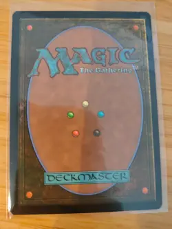 MTG Iron-Craw Crusher (FOIL) 200 The Brothers' War M/NM Free UK P&P - Image 2