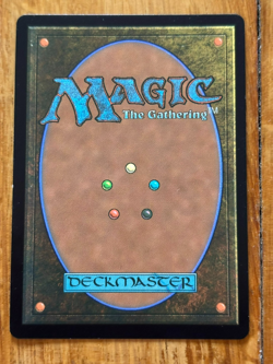 Adagia, Windswept Bastion - Edge of Eternities - MTG - FOIL - 0250 - Image 3
