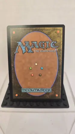 Magic the Gathering Uthros, Titanic Godcore Edge of Eternities *Nonfoil* - Image 2