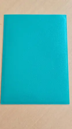 MTG Worldly Tutor Dominaria Remastered 353 Illus. Volkan Baga - Rare - Image 4