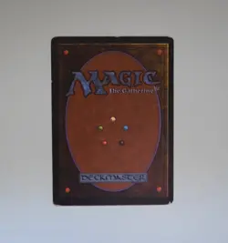 MTG - Carrion Ants - Legends - LP - Image 2