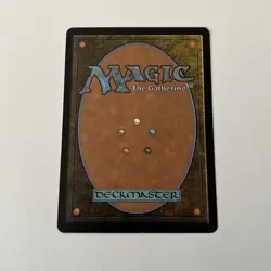 MTG Rare Oathkeeper, Takeno's Daisho x 1 SP - Champions of Kamigawa - Image 2