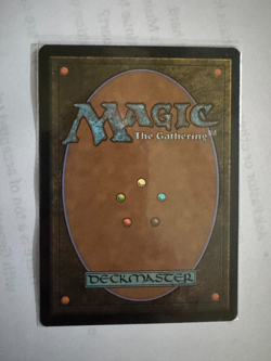 MTG - Urza’s Saga - Modern Horizons 2 - NM - FOIL - SHOWCASE - Image 2