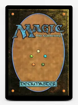 Soaring Lightbringer (Extended Art) - Commander: Duskmourn - MTG ⚪ - Image 2