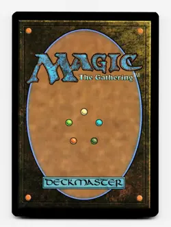 Soaring Lightbringer (Extended Art) - Commander: Duskmourn - MTG ⚪ - Image 4