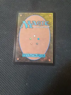 Herd Heirloom (Borderless) - Tarkir Dragonstorm - NM (see pics) MTG - Image 2
