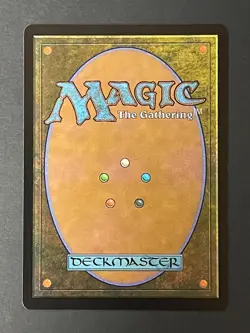 Doubling Season M 0283 CMM Japanese Magic: The Gathering MTG - Image 2