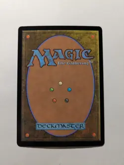 Insatiable Avarice Extended Art Outlaws of Thunder Junction Foil Borderless MtG - Image 2
