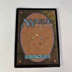 Magic: The Gathering The Ur Dragon Secret Lair Drop Foil Mythic - Image 2