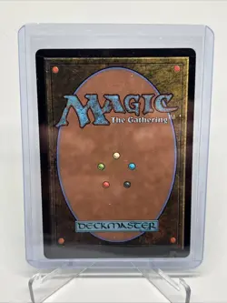 Colossal Grave-Reaver (Extended Art) Commander: Tarkir: Dragonstorm Regular - Image 2