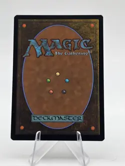MTG Edge of Eternities Godless Shrine (Borderless) Regular #280 NM - Image 2