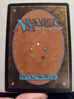 Pemmin's Aura Scourge Regular - Image 2