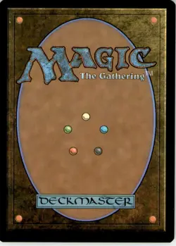 Worldsoul's Rage (Showcase) R Murders at Karlov Manor 316 NM - Image 2