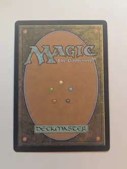 Elesh Norn, Mother of Machines (Showcase) Phyrexia: All Will Be One Regular - Image 2
