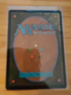 MTG Bulk Up (FOIL) 0080 Foundations M/NM Free UK P&P - Image 2