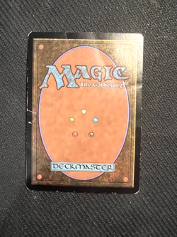 Archetype of Courage Born of the Gods Regular MP/HP - Image 3