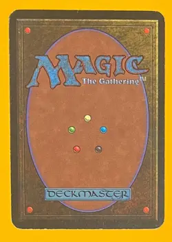 MTG DRAGON WHELP Alpha (OldManMTG 011-968) - Image 2