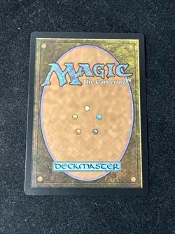 MTG The Meathook Massacre - Innistrad: Midnight Hunt (MID) NM 112/277 Black - Image 2