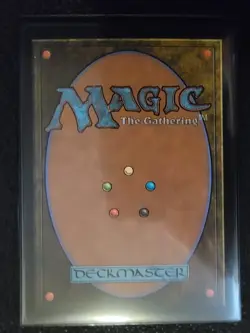 Tidus, Yuna's Guardian Final Fantasy MTG NM Borderless SURGE FOIL - Image 2