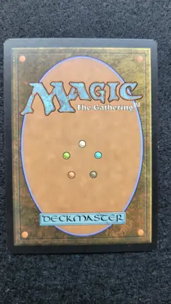 Whip of Erebos Theros Regular MTG - Image 2