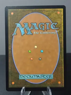 0349 Pinnacle Emissary Extended Art Magic The Gathering Edge of Eternities - Image 2