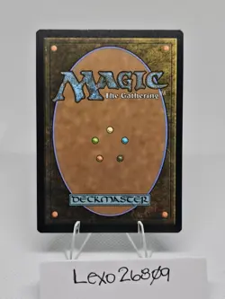 Lush Portico Murders at Karlov Manor MTG / NON-FOIL - Image 2