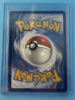 Lapras ex - 158/142 - Ultra Rare - Stellar Crown - Pokemon Card - NM/M - Image 2