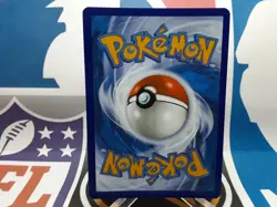 🔥2023 Pokemon Scarlet & Violet Paradox Rift Secret Rare Garganacl #202/182 - Image 3