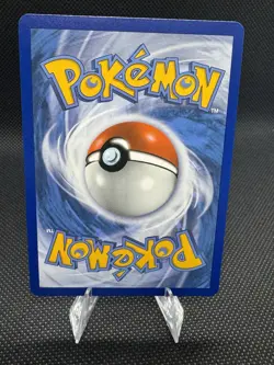 Alolan Vulpix SV8/SV94 Pokemon Hidden Fates: Shiny Vault Baby Shiny Holo NM - Image 2