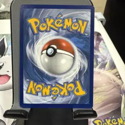 Pokemon TCG Flareon Brilliant Stars Tg01/Tg30 Holo Secret Rare - Image 2