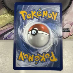 Pokemon TCG Flareon Brilliant Stars Tg01/Tg30 Holo Secret Rare - Image 4