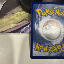 Pokemon TCG Flareon Brilliant Stars Tg01/Tg30 Holo Secret Rare - Image 5