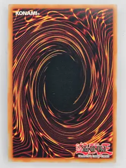 Yu Gi Oh - BLC1-EN019 Borrelguard Dragon - Gold Ultra Rare - Image 2