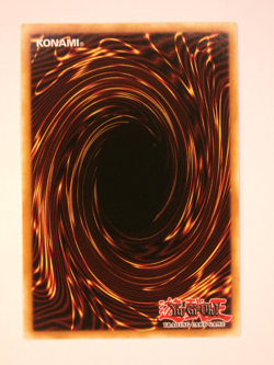 Yugioh - Memories of Hope MP20-EN100 1st Ultra Rare LP - Image 2