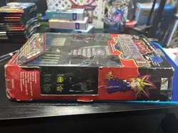 Mattel Yu-Gi-Oh Dungeon Dice Monster Game Starter Set New 74299435751 - Image 4