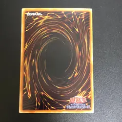 NM Ancient Fairy Dragon ANPR-JP040 Holographic Ghost Rare Yu-Gi-Oh Card Japanese - Image 2
