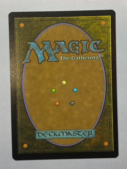 MTG - Secret Lair: Everyone's Invited - Sophia, Dogged Detective - NM - Image 2