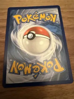 Zekrom 114/114 Celebrations: Classic Collection Holo Rare Pokemon Card Nm - Image 2