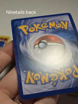 Pokemon Rumble TCG Complete English Set (16/16 Cards) [LP] - Image 4