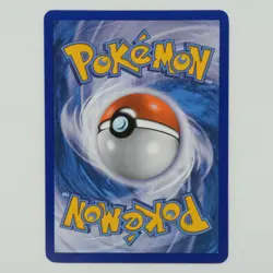 Purrloin RC13/RC25 Holo Uncommon Black & White: Legendary Treasures Pokemon Card - Image 3