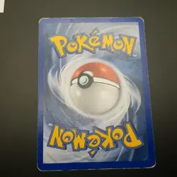 NATU 59/75 - 1ST EDITION - Neo Discovery Set - Common - Pokemon Card - NM - Image 2