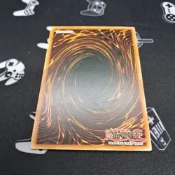 Legendary Sword SS02-ENB13 1st Edition NM Near Mint Yu-Gi-Oh! Card - Image 5