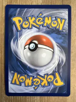 Rapid Strike Urshifu V - 087/163 - Pokemon Battle Styles Ultra Rare Card NM - Image 2